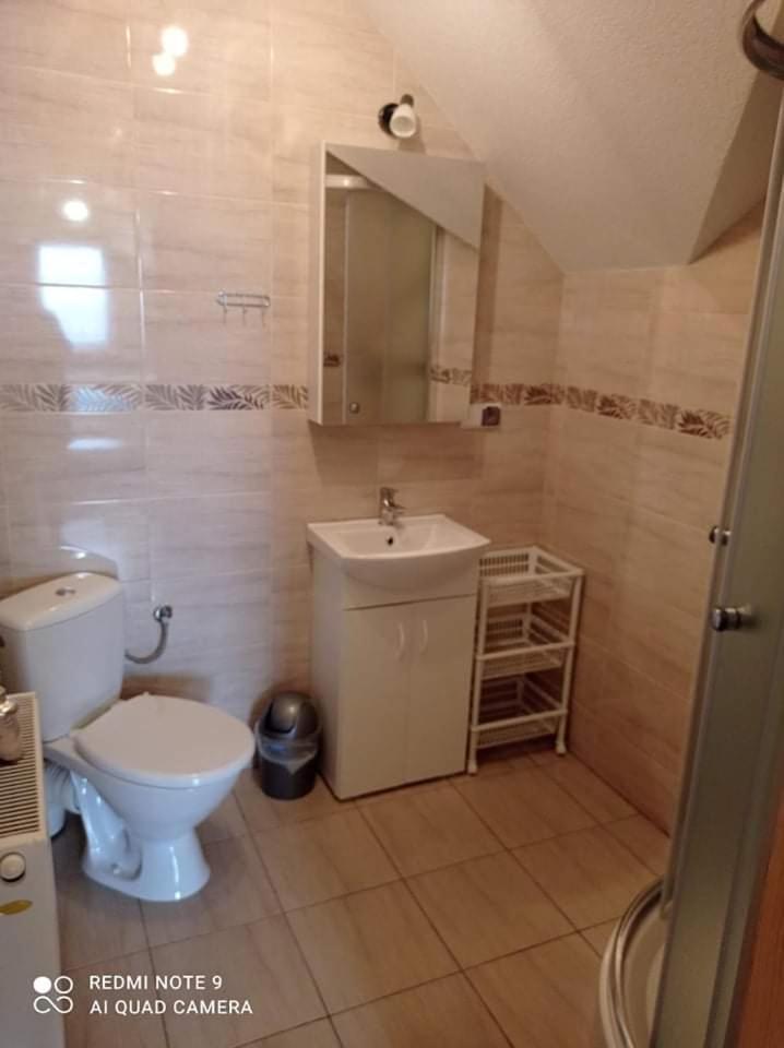 Nad Grapa Gliczarów Quarto foto